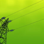 energia verde (sursă foto: dreamstime)