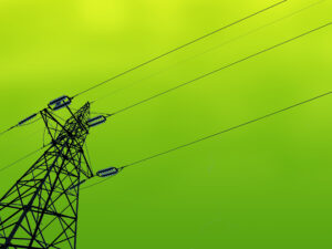 energia verde (sursă foto: dreamstime)