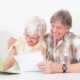 vârsta de pensionare (sursă foto: dreamstime). Reducerea vârstei de pensionare