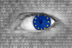 europa spionaj (sursă foto: dreamstime)