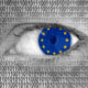 europa spionaj (sursă foto: dreamstime)
