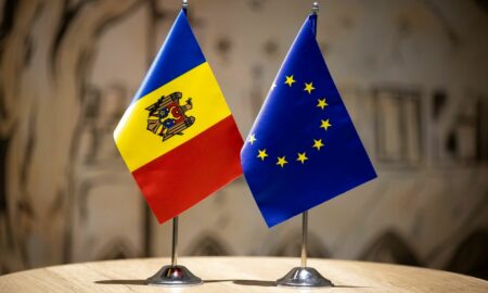 republica moldova (sursă foto: dreamstime)