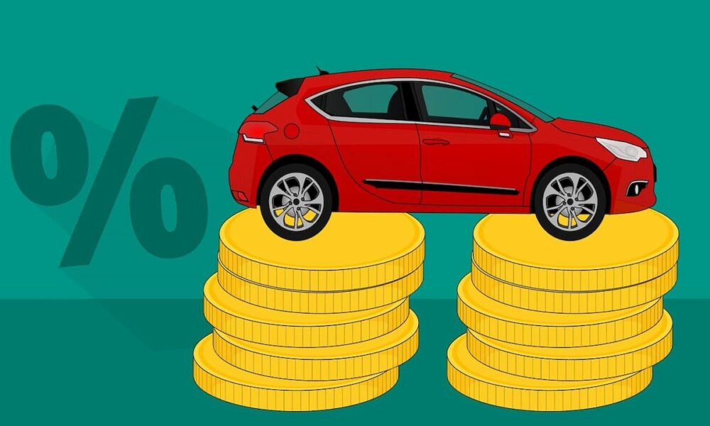 Vești proaste pentru șoferi! Polițele RCA se vor scumpi cu 80% în 2024