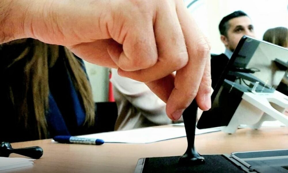 Se apropie anul electoral 2024! Ce știm până acum despre candidați