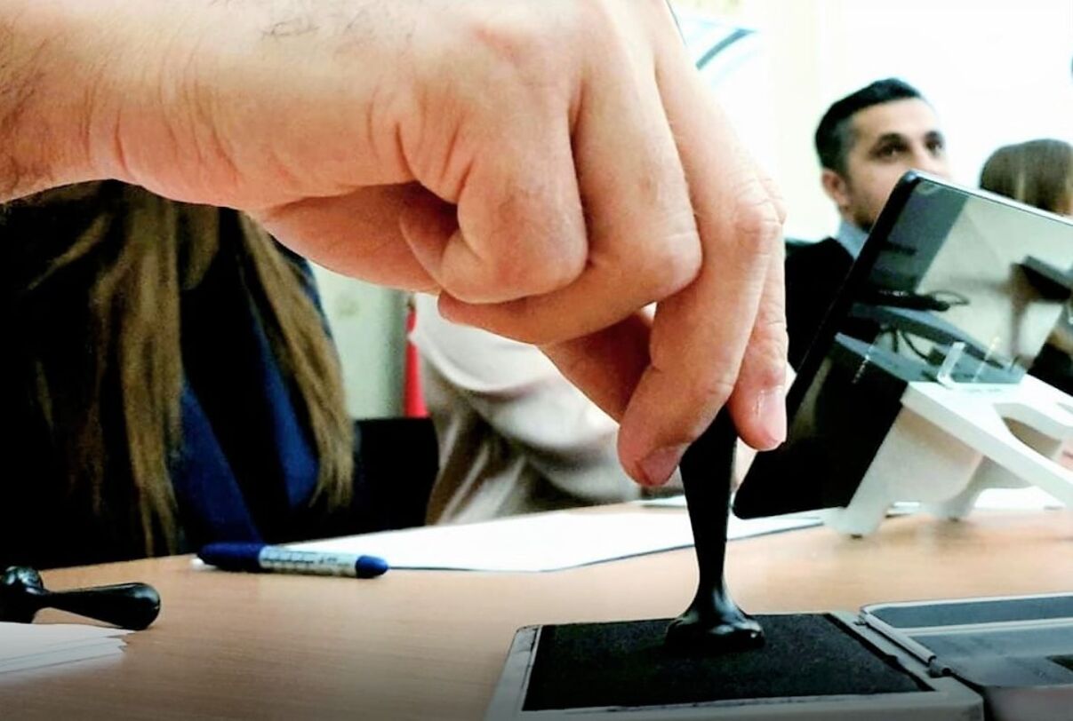 alegeri (sursă foto: 2mnews.ro)