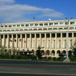 Guvernul Sursa foto Arhiva companiei