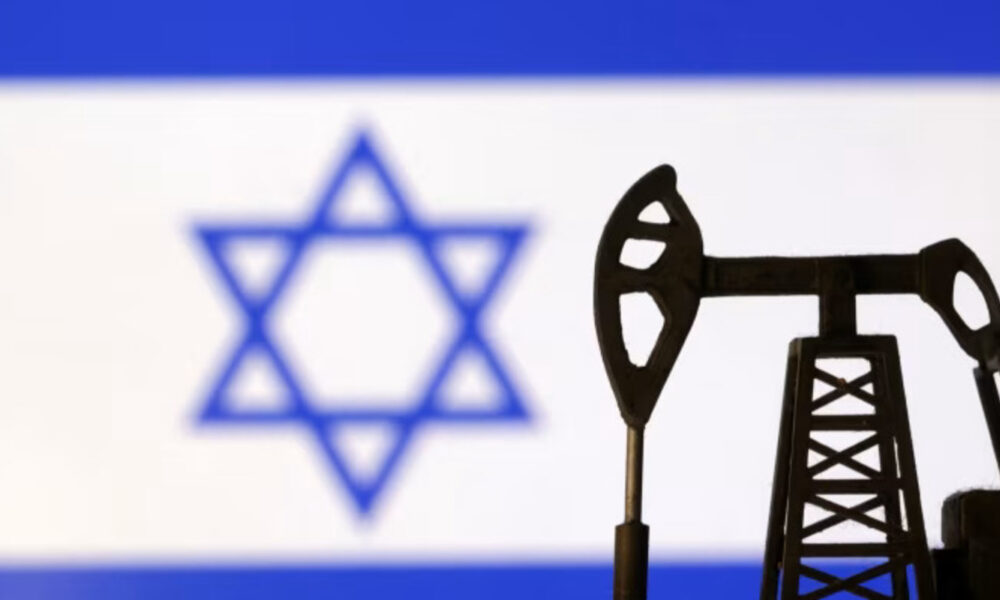 Cum ar putea afecta conflictul dintre Hamas și Israel piața petrolieră?
