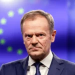 donald tusk (sursă foto: ledevoir.com)