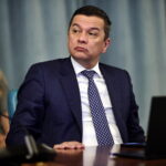 sorin grindeanu (sursă foto: hotnews.ro)