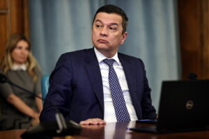 sorin grindeanu (sursă foto: hotnews.ro)