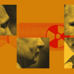 vladimir putin (sursă foto: The Atlantic)