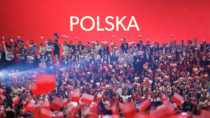 alegeri polonia (sursă foto: dreamstime)