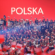 alegeri polonia (sursă foto: dreamstime)