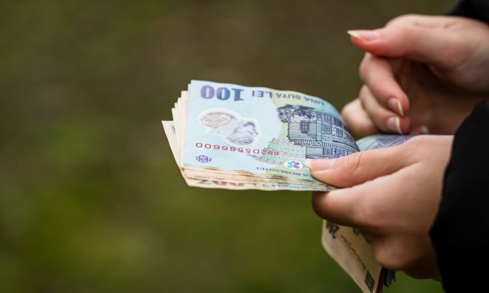 Noua lege a pensiilor. Care sunt modificările adoptate