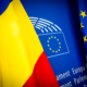 romania-parlamentul-european-steag sursa foto caleaeuropeana.eo.v1