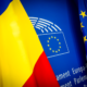 Parlamentul European a adoptat o legislație europeană inovatoare