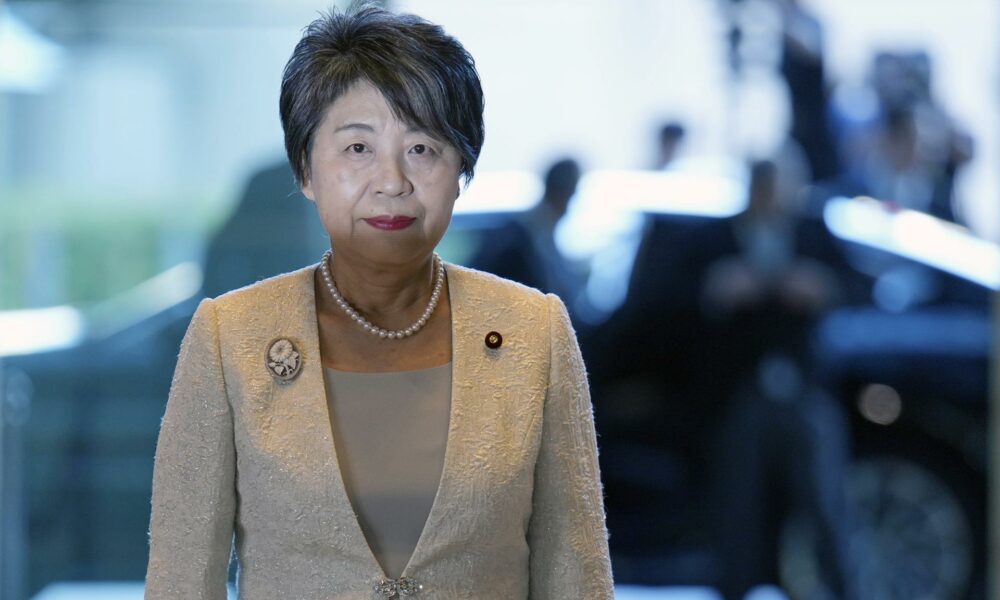 Ministrul de Externe din Japonia vrea să ajungă la Tel Aviv! Cum se implică Tokyo
