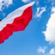 polonia (sursă foto: dreamstime)