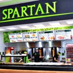 restaurant spartan (sursă foto: economedia.ro)