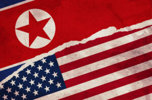 sua coreea de nord (sursă foto: dreamstime)