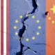 Europa încă speră. Oficialii de la Bruxelles caută soluții înainte de tarifele lui Trump