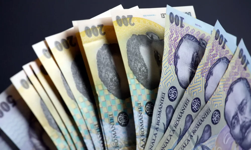 Statul oferă fonduri pentru modernizarea clădirilor. Ce sume se pot obține