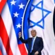 donald trump israel (sursă foto: foreignpolicy.com)