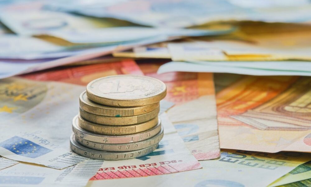 Fiscul anulează o parte din datorii! Cine va beneficia de acest lucru