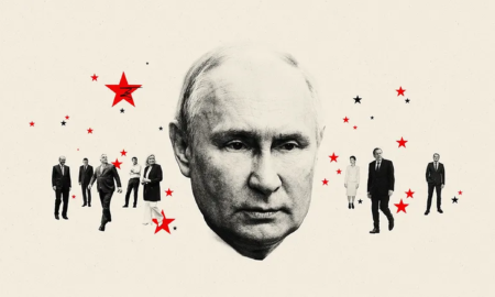 putin austria sursa foto the economist.v1