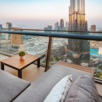 dubai (sursă foto: eliteroyalapartments.com)