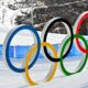 Jocurile Olimpice de iarnă Sursă foto: Eurosport