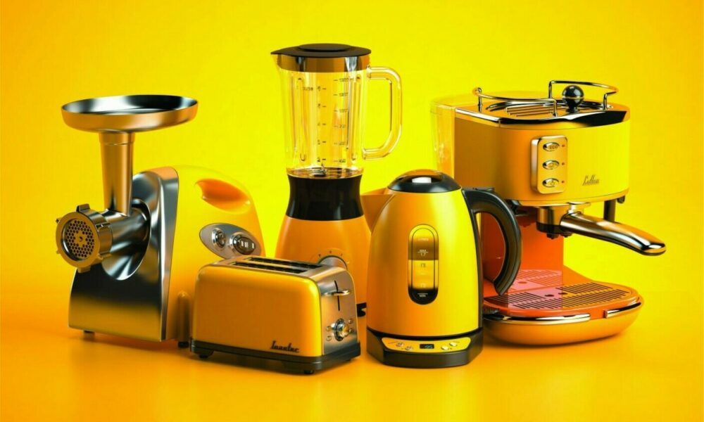 A intrat în vigoare „dreptul la reparare”. Directiva protejează posesorii de produse electrice
