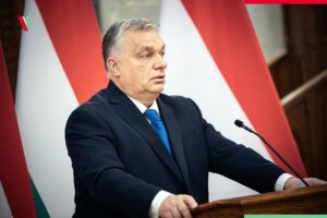 viktor orban ungaria (sursă foto: Monitorul de Cluj)