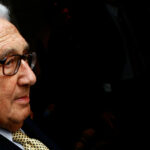 henry kissinger (sursă foto: wamu.org)