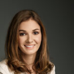 Alexandra Răuț, Head of Marketing OPPO România (sursă foto: arhiva companiei)