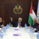 Autoritatea Palestiniană Sursa foto Arhiva companiei