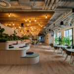 Booking Holding, sursa foto: arhiva companiei