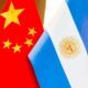 China avertizează: „Ruperea legăturilor cu Argentina ar fi o greșeală gravă!”