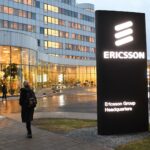 Ericsson Sursă foto: ICIJ.com