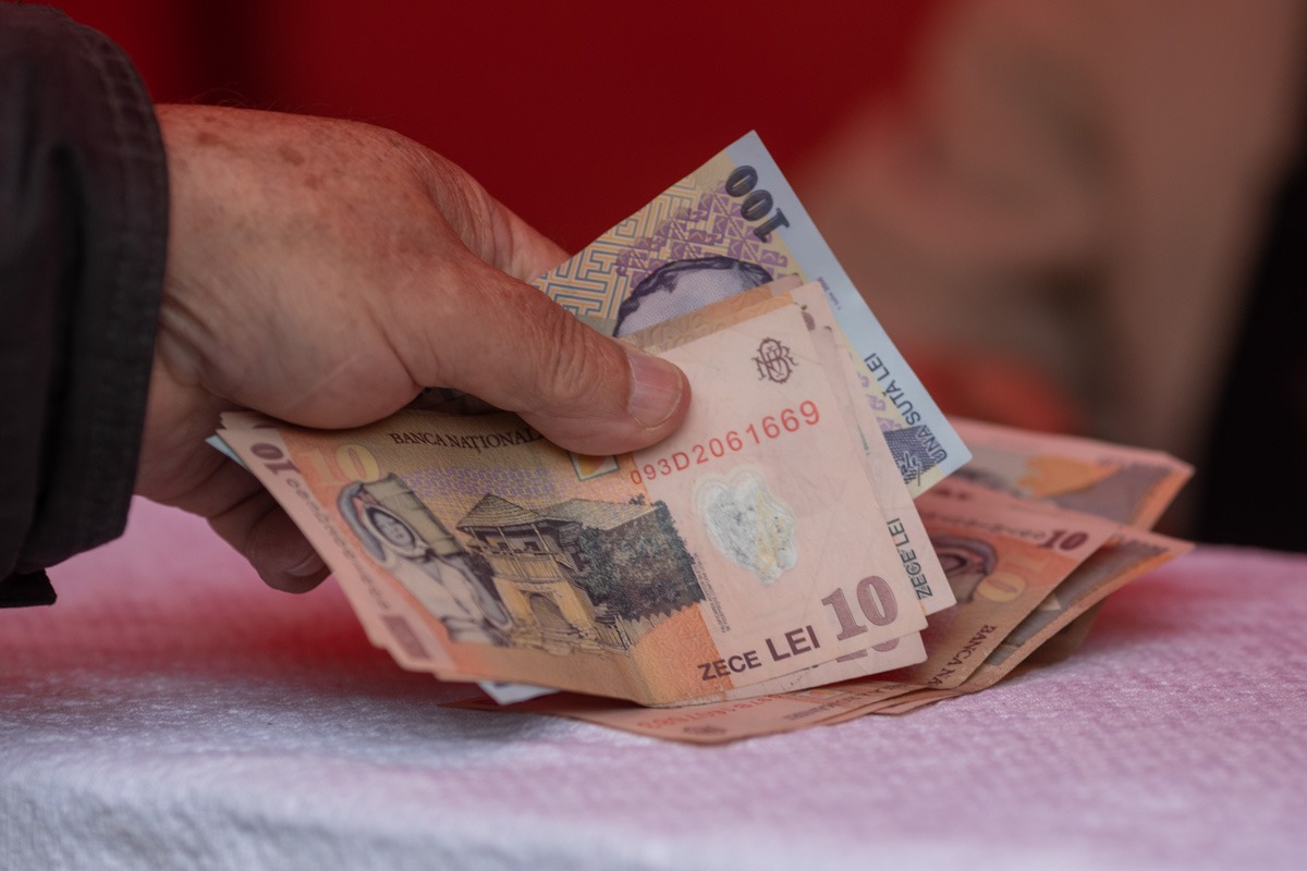 legea pensiilor (sursă foto: economedia)