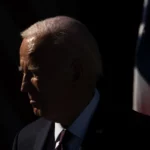 joe biden gaza (sursă foto: The Independent)