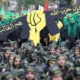 Hezbollah, Sursa foto Arhiva companiei