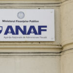 anaf (sursă foto: arhiva companiei)
