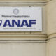 anaf (sursă foto: arhiva companiei)