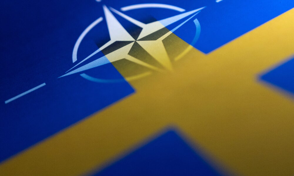 Aderarea Suediei la NATO. Parlamentarii SUA, noi presiuni la nivelul Ungariei