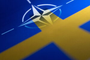 suedia își majorează bugetul pentru apărare nato (sursă foto: reuters)