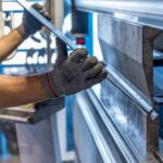 INS, date despre Industria prelucratoare