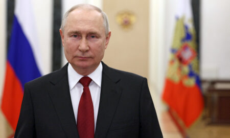 putin rusia (sursă foto: Reuters)