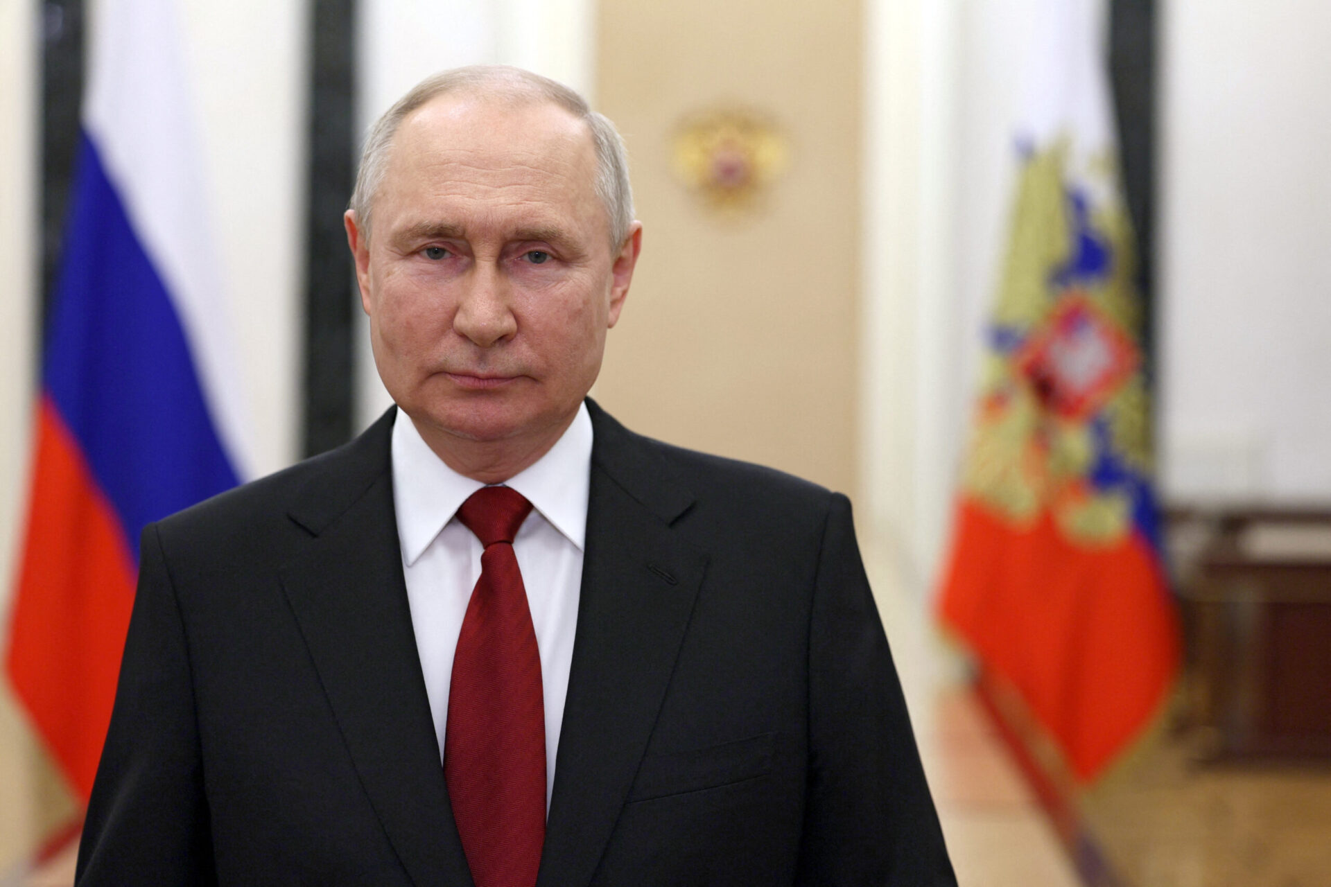 putin rusia (sursă foto: Reuters)