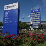 LIBERTY Galați Sursa foto LIBERTY Steel Group